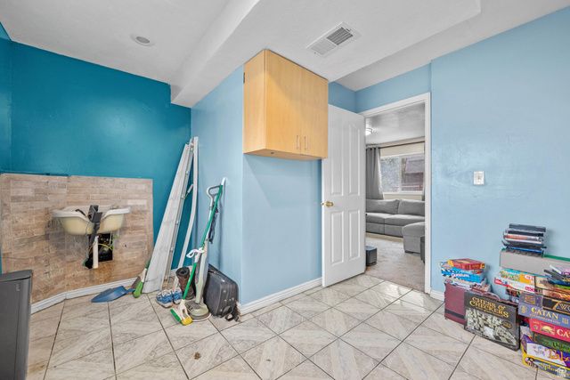 1357 S 2950 E, Spanish Fork, UT 84660