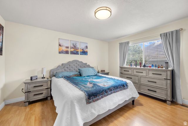 1357 S 2950 E, Spanish Fork, UT 84660