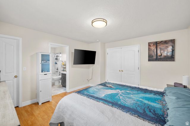 1357 S 2950 E, Spanish Fork, UT 84660