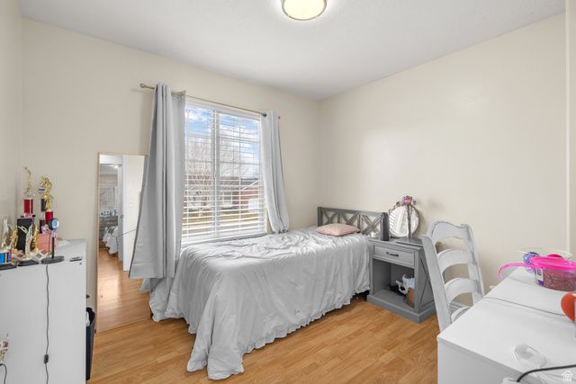 1357 S 2950 E, Spanish Fork, UT 84660