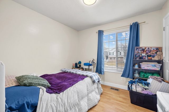 1357 S 2950 E, Spanish Fork, UT 84660