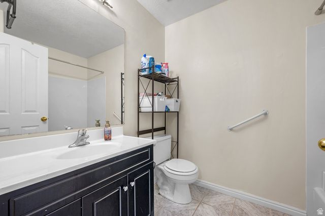 1357 S 2950 E, Spanish Fork, UT 84660