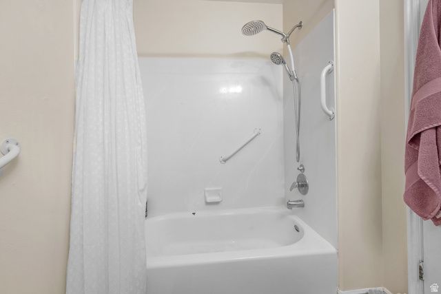 1357 S 2950 E, Spanish Fork, UT 84660