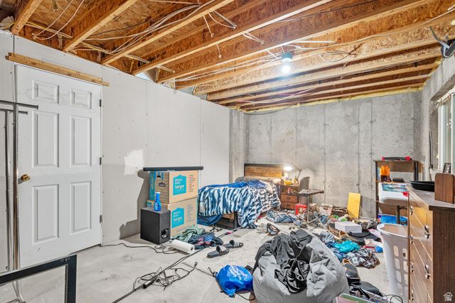 1357 S 2950 E, Spanish Fork, UT 84660