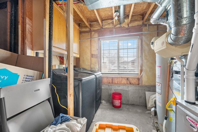 1357 S 2950 E, Spanish Fork, UT 84660