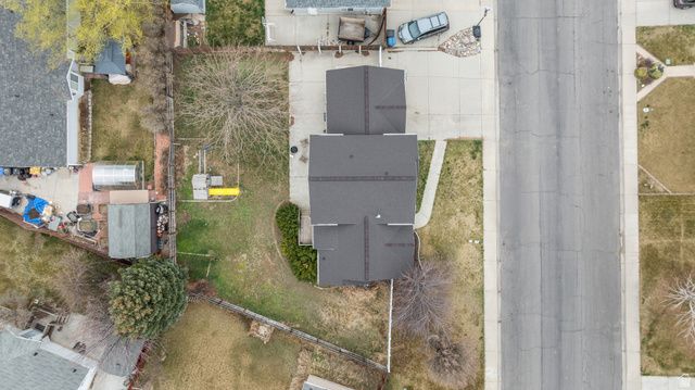 1357 S 2950 E, Spanish Fork, UT 84660