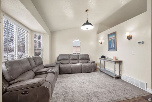 1357 S 2950 E, Spanish Fork, UT 84660