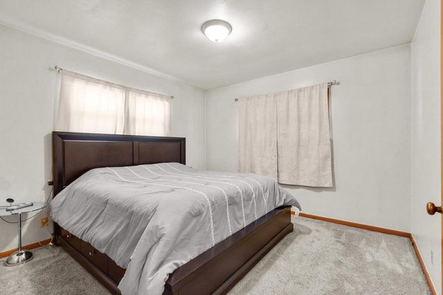 2781 S 76th STREET, West Allis, WI 53219
