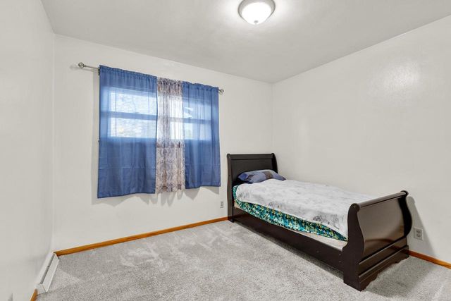 2781 S 76th STREET, West Allis, WI 53219