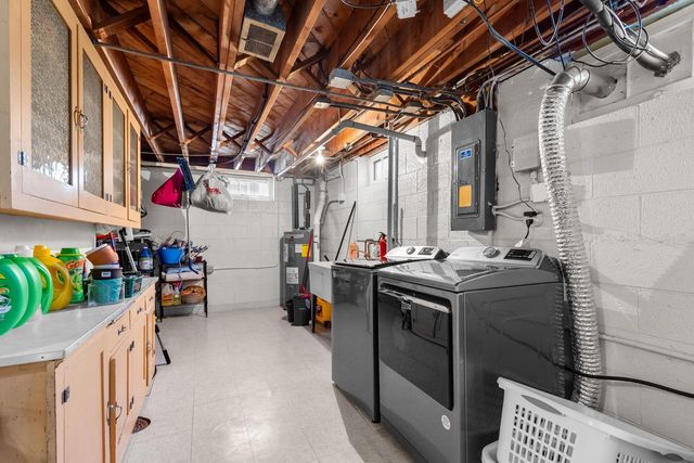 2781 S 76th STREET, West Allis, WI 53219