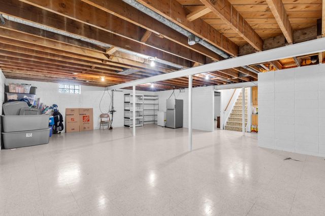 2781 S 76th STREET, West Allis, WI 53219