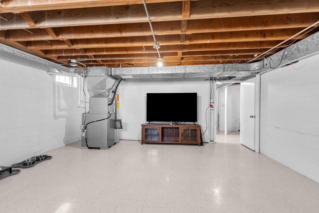 2781 S 76th STREET, West Allis, WI 53219