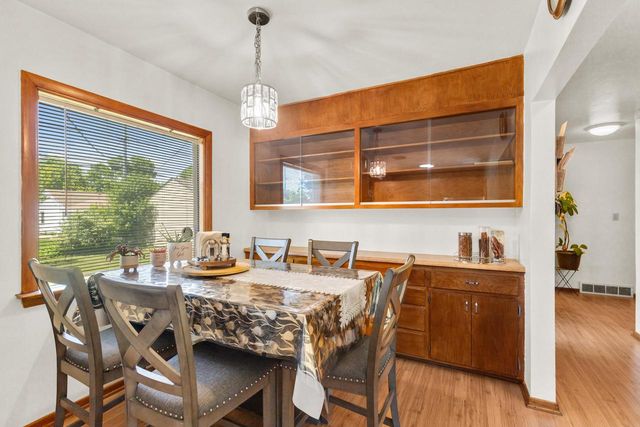 2781 S 76th STREET, West Allis, WI 53219