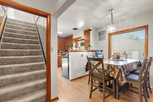 2781 S 76th STREET, West Allis, WI 53219