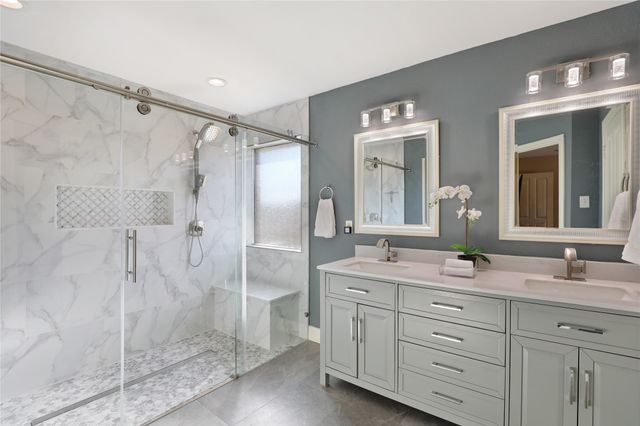 246 Shoreview Drive, Lavon, TX 75166