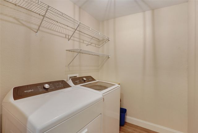 246 Shoreview Drive, Lavon, TX 75166