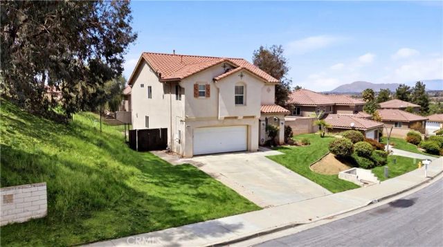 14889 Championship, Moreno Valley, CA 92555
