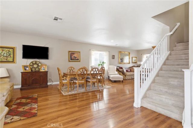 14889 Championship, Moreno Valley, CA 92555