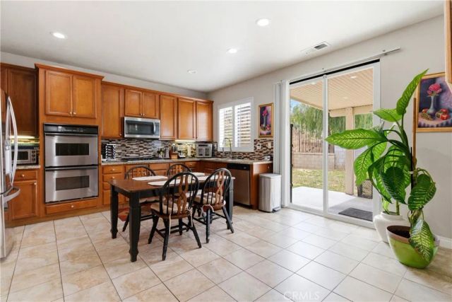 14889 Championship, Moreno Valley, CA 92555