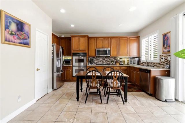 14889 Championship, Moreno Valley, CA 92555