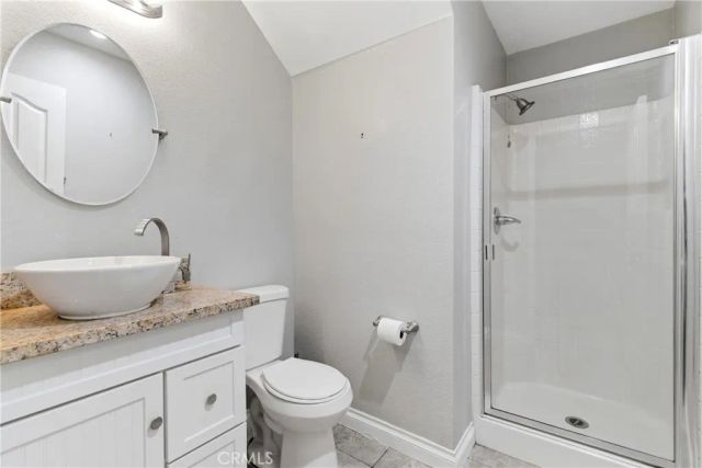 14889 Championship, Moreno Valley, CA 92555