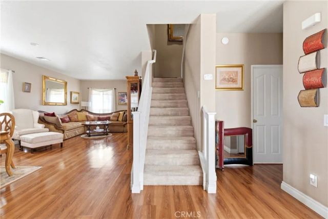14889 Championship, Moreno Valley, CA 92555