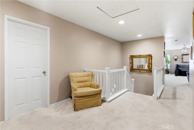 14889 Championship, Moreno Valley, CA 92555