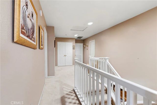 14889 Championship, Moreno Valley, CA 92555