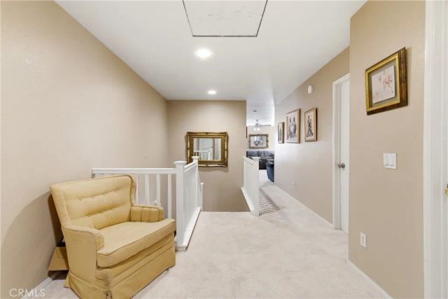 14889 Championship, Moreno Valley, CA 92555
