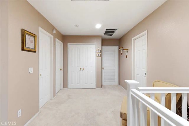 14889 Championship, Moreno Valley, CA 92555