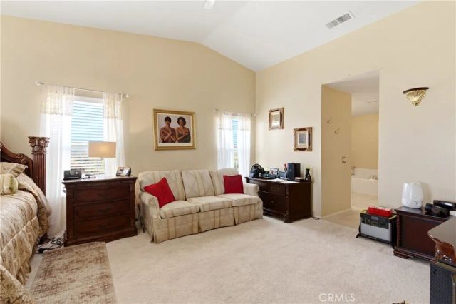 14889 Championship, Moreno Valley, CA 92555