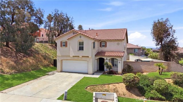 14889 Championship, Moreno Valley, CA 92555