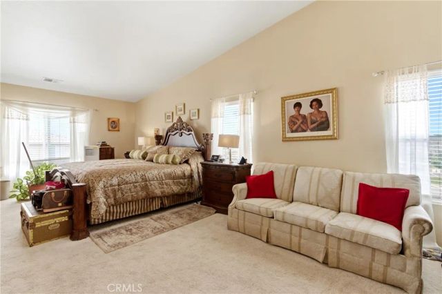 14889 Championship, Moreno Valley, CA 92555