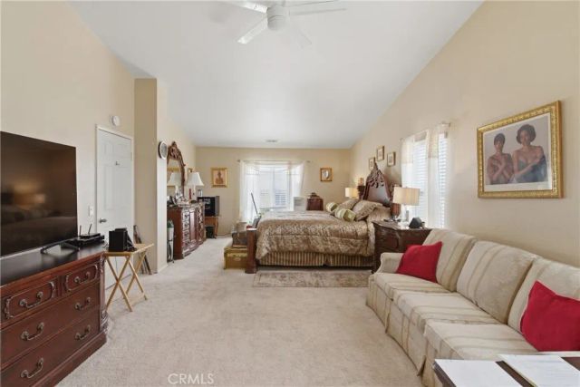 14889 Championship, Moreno Valley, CA 92555