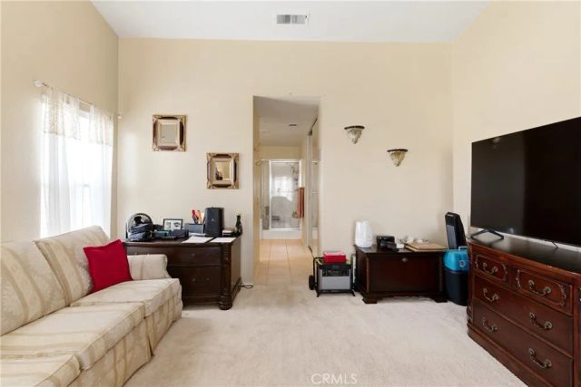14889 Championship, Moreno Valley, CA 92555
