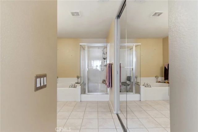 14889 Championship, Moreno Valley, CA 92555
