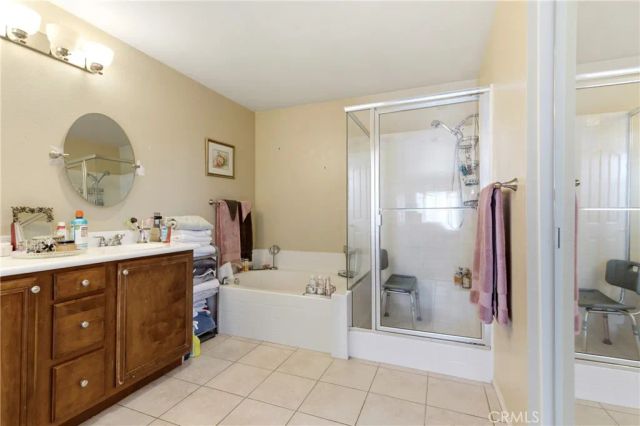 14889 Championship, Moreno Valley, CA 92555