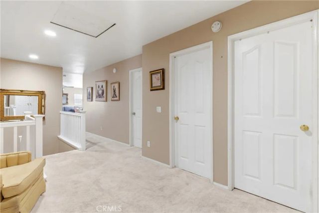 14889 Championship, Moreno Valley, CA 92555