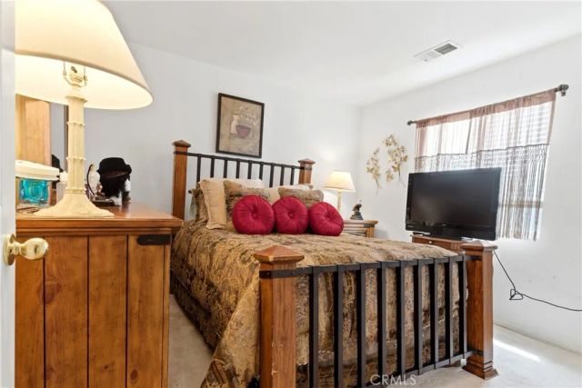 14889 Championship, Moreno Valley, CA 92555
