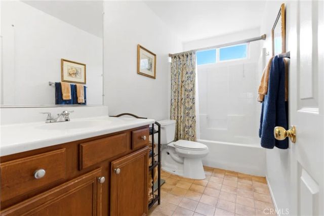 14889 Championship, Moreno Valley, CA 92555