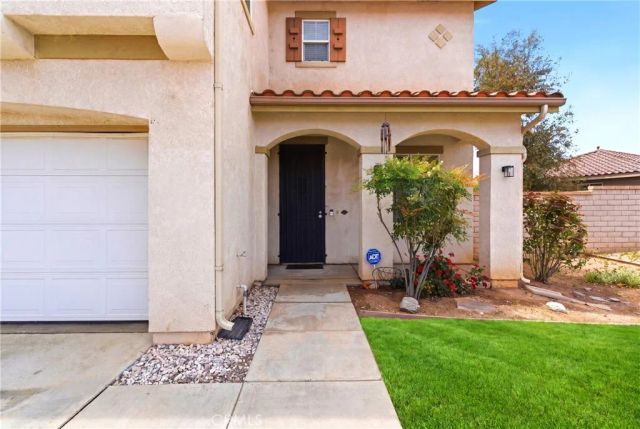 14889 Championship, Moreno Valley, CA 92555