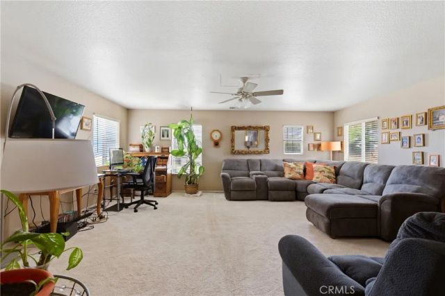 14889 Championship, Moreno Valley, CA 92555