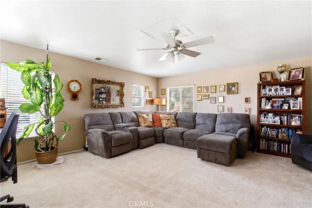 14889 Championship, Moreno Valley, CA 92555