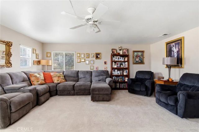 14889 Championship, Moreno Valley, CA 92555