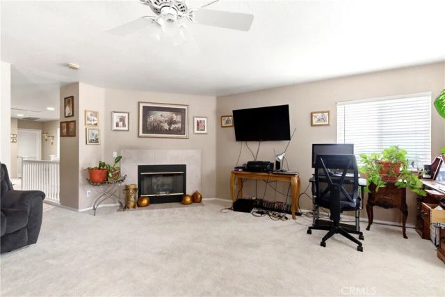 14889 Championship, Moreno Valley, CA 92555