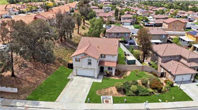 14889 Championship, Moreno Valley, CA 92555