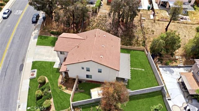14889 Championship, Moreno Valley, CA 92555