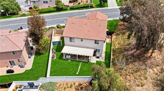 14889 Championship, Moreno Valley, CA 92555