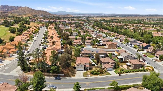 14889 Championship, Moreno Valley, CA 92555