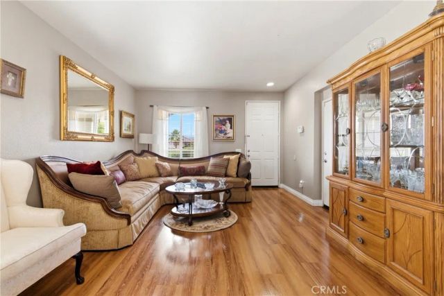 14889 Championship, Moreno Valley, CA 92555